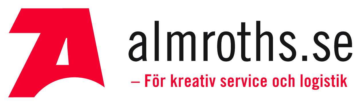 Almroths