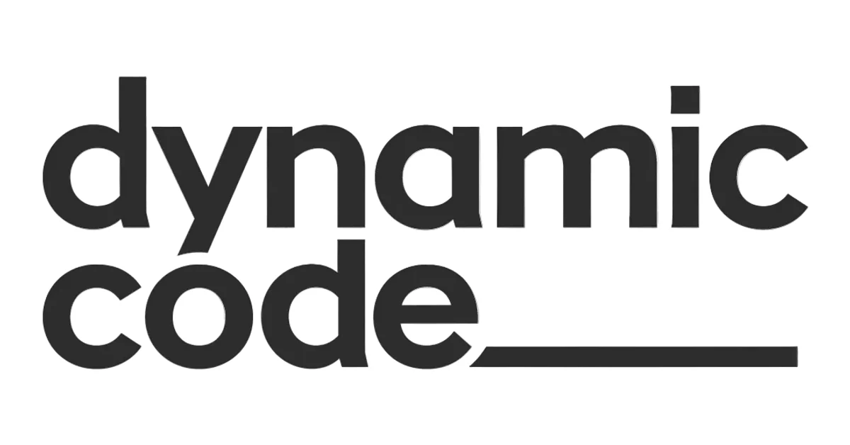 Dynamic Code