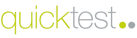 QuickTest
